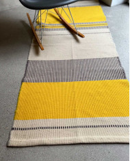 Rug GIL
