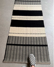 Rug LIDO