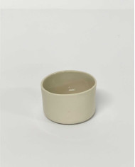 Mug beige