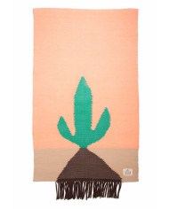 Rug SANSEVIERIA