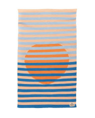 Teppich SUN PAINT