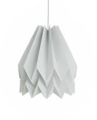 Hängelampen - Set SMOKEY SAGE