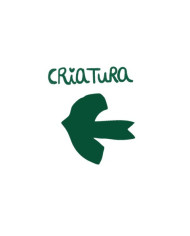 Criatura