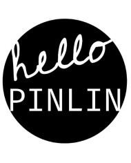 Hellopinlin