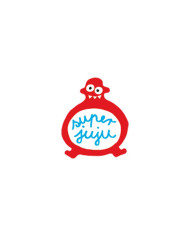 Superjujupress