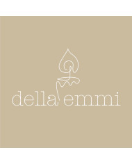 dellaemmi