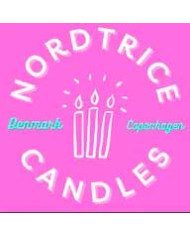 Nordtrice Candles