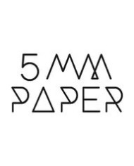 5mm Paper