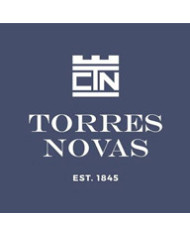 Torres Novas